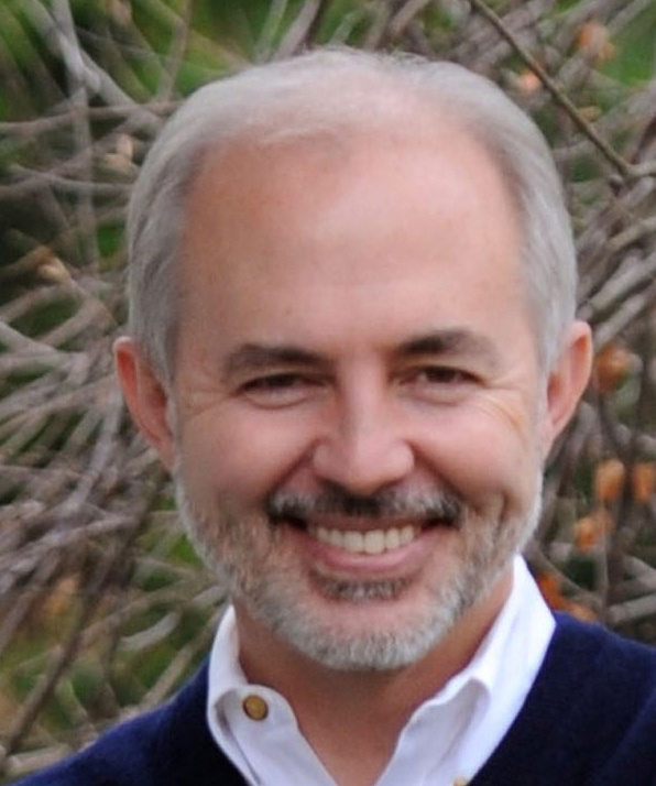 Питер Рогнесс Питер Рогнесс