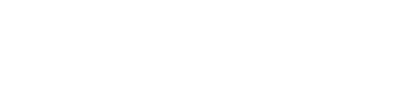 Они сражались за Родину 1 сезон смотреть онлайн