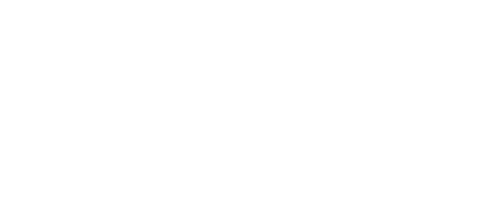 Проект НЛО: Рассекречено 1 сезон 1 серия - Синяя книга, в неизвестное