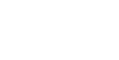 Девичник: Убойная ночь (Фильм 2023)