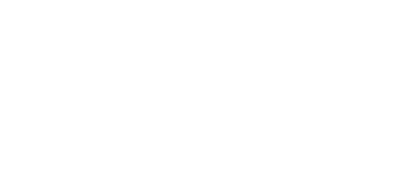 Гостиница «Россия» (2017) 1 сезон 1 серия смотреть онлайн