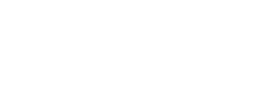 Талантливая девушка взрослеет