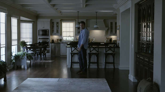 Meg Ryan's Brownstone in "You've Got Mail" Apartment interior, Home, You've got