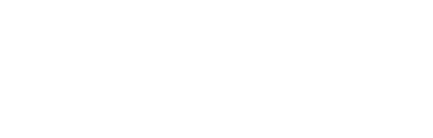 Жди меня 1 сезон смотреть онлайн