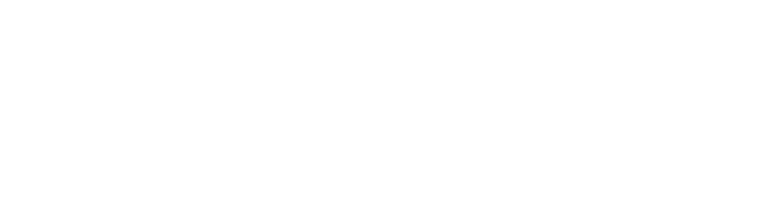 Исчезновения и убийства в Атланте: Пропавшие дети