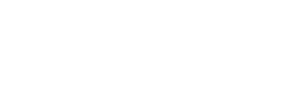 Поиск 1 сезон смотреть онлайн