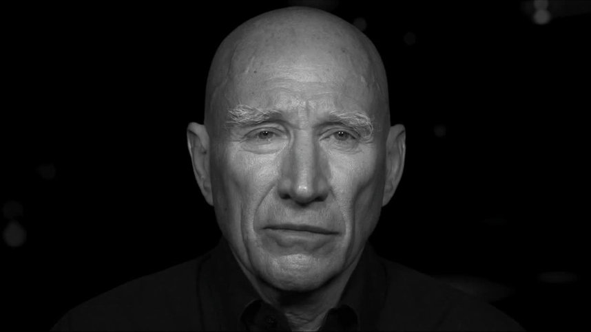 Соль Земли (Фильм 2014) смотреть онлайн бесплатно трейлеры и описание