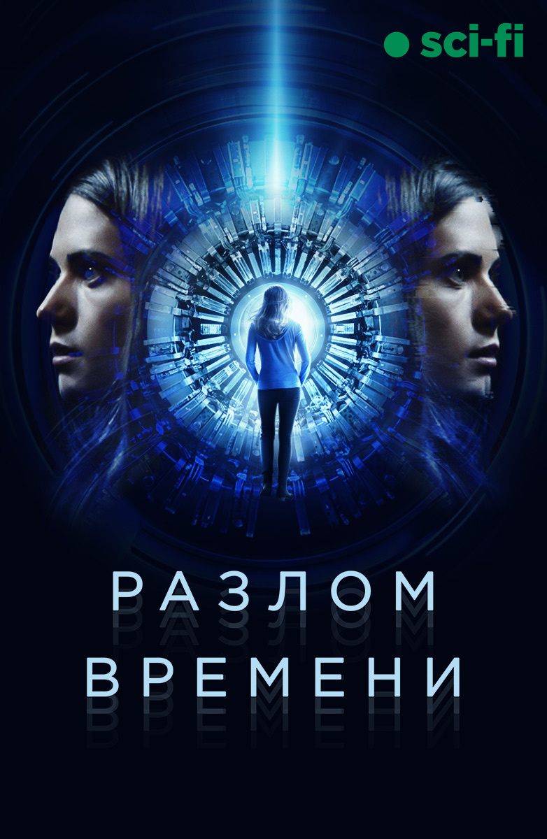 Изнасиловал, не просыпаясь: редкое расстройство сна «сексомния»