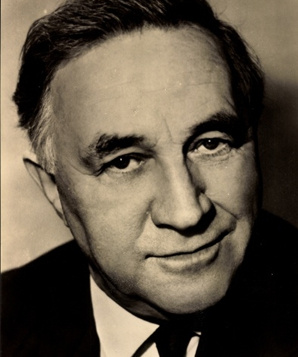 Фриц Диц (Fritz Diez): фильмография, фото, биография. Актер.