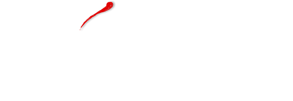 Небоа Сериал 2020