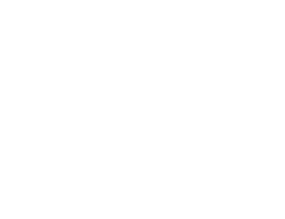 Бизон: Дело манекенщицы 1 сезон 13 серия
