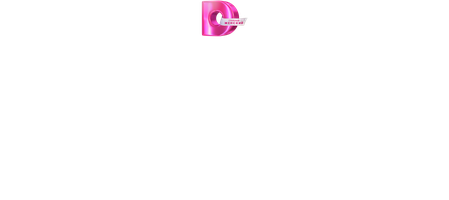 Я научу тебя мечтать