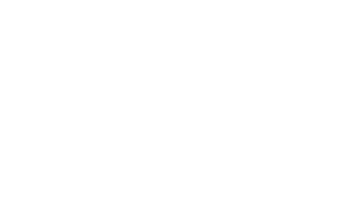 Все цветы