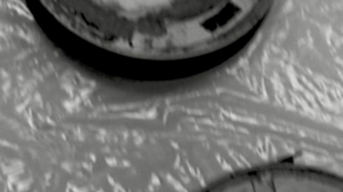 Смотреть Эксклюзивные НОВИНКИ и РЕЛИЗЫ видео Смотреть Эксклюзивные НОВИНКИ и РЕЛИЗЫ видео