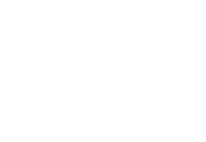 Клятва (2020)