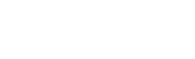 Непобедимая любовь 1 сезон 4 серия - Твои дети живы!