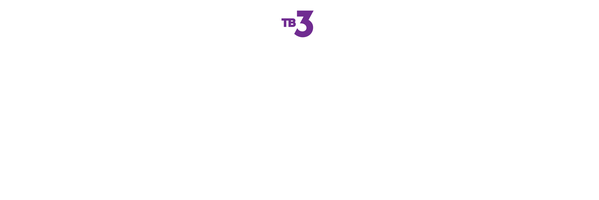 Сверхъестественный отбор 1 сезон 24 серия