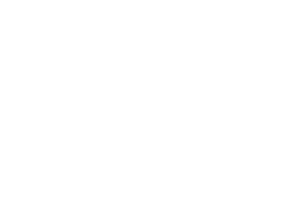 И в печали, и в радости 1 сезон смотреть онлайн