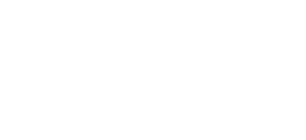 Фильм Не обмани смотреть онлайн