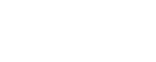 Невоспетая Золушка