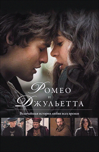 Порно фильмы ххх онлайн, смотреть бесплатные порнофильмы на 24 видео