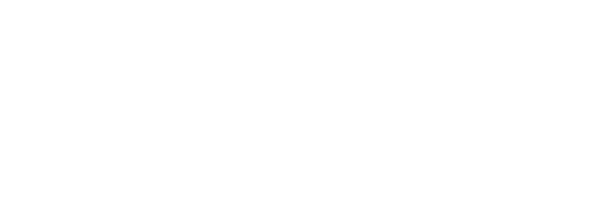 Мы остались одни вместе (2001)