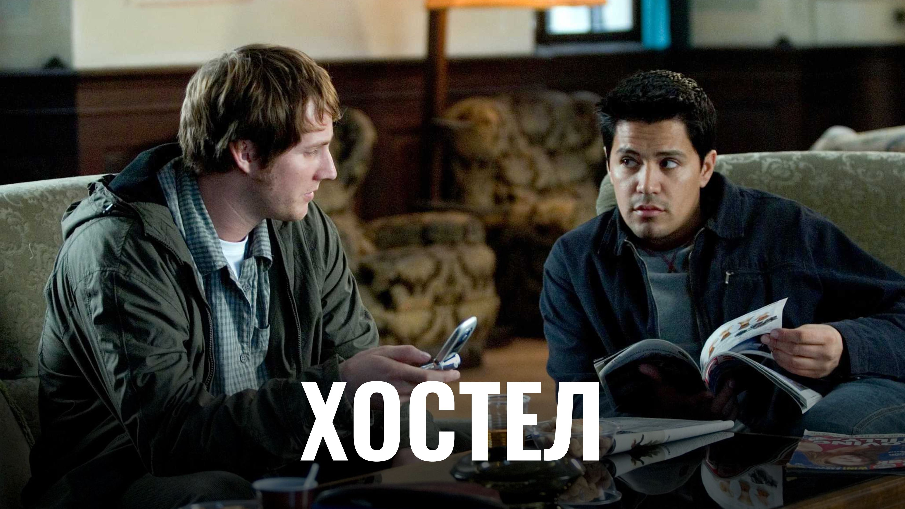 Яна Кадержабкова Голая