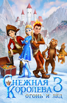 filmi-dlya-vzroslih-parodii-skazki-onlayn-super-porno-s-uchastiem-super-krasivoy-russkoy-bryunetkoy