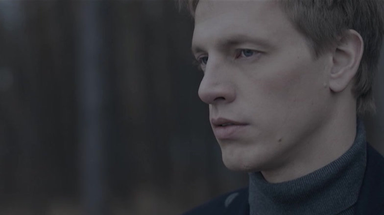 Бессмертник (Сериал) смотреть онлайн бесплатно в хорошем качестве