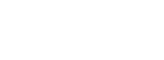 Самый лучший хит 1 сезон 2 серия