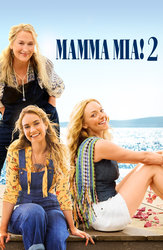 Mamma Mia! 2