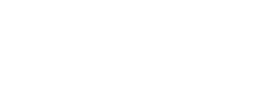 Новейшее платье короля. (На английском языке с русскими субтитрами) (Мультфильм 2018)