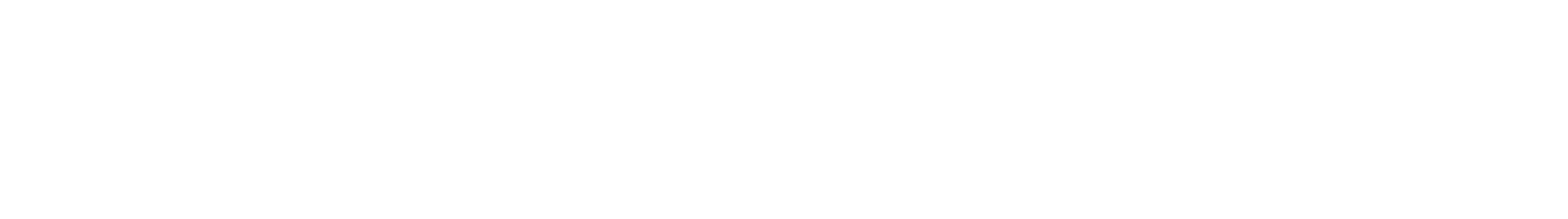 Первокурсница 1 сезон смотреть онлайн