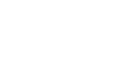 Больница Никербокер 2 сезон 4 серия