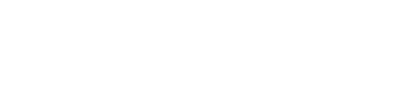 Фильм Голова в облаках смотреть онлайн