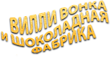 Стартапам не всегда доступно то, что могут делать большие компании