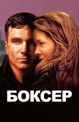 Боксер