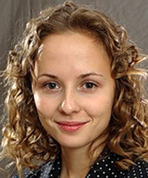Вера Строкова Фото Голой Вера Строкова Фото Голой