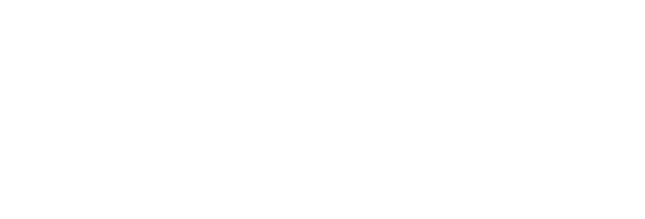 Во имя любви 1 сезон 99 серия