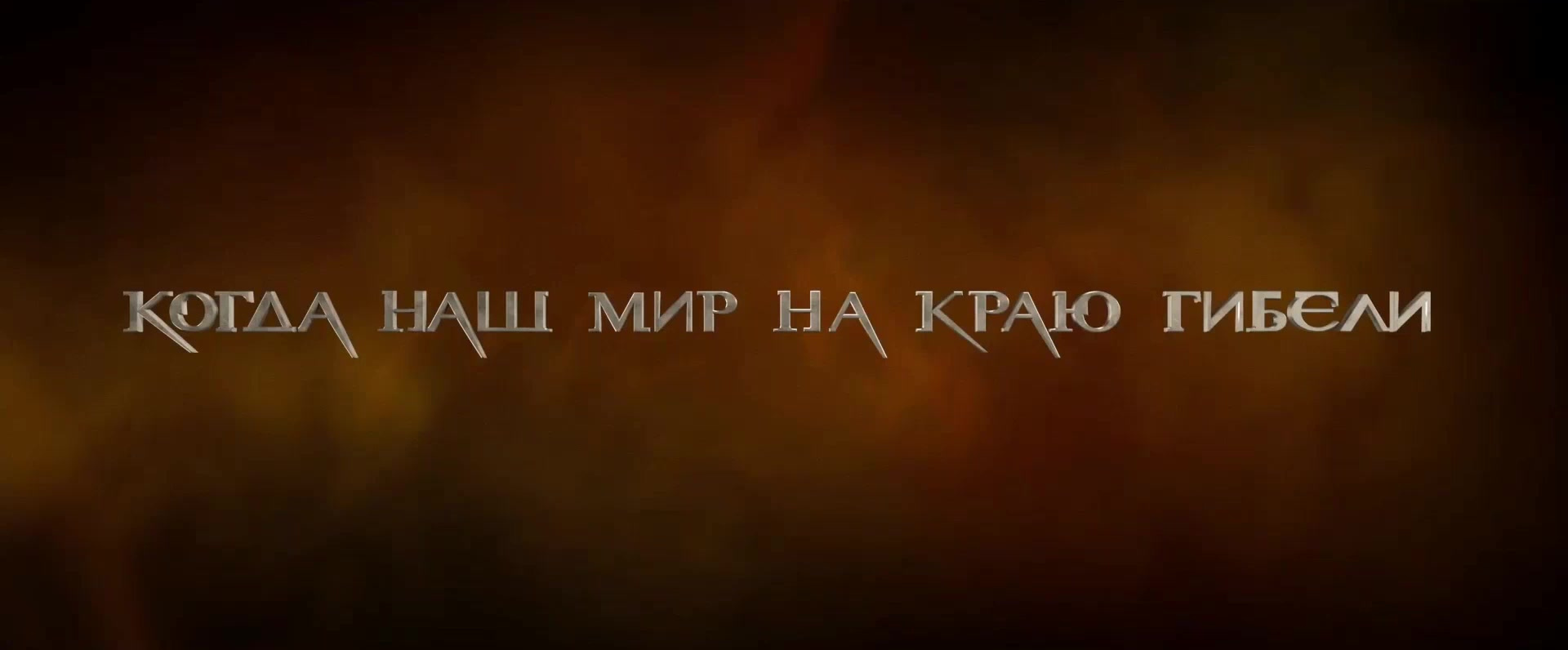 Сериалы онлайн Смотреть телесериалы бесплатно новые