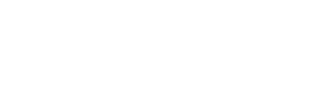 Нежные листья, ядовитые корни 1 сезон 3 серия смотреть онлайн