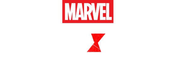 Marvel. Чёрная вдова. Blu-ray. Фильм 2021 года. Фантастика, боевик, приключения.