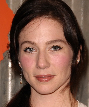 Линн Коллинз (Lynn Collins) биография, фильмы, спектакли, фото | ksz-ug.ru