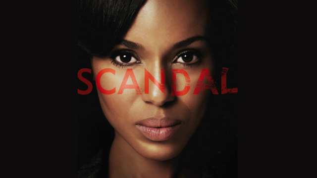 Скандал 1 сезон Scandal сериал онлайн ОГОНЬ!