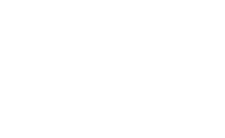 Фильм Семейка вампиров