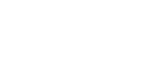 Мой сосед – кумихо 1 сезон 12 серия