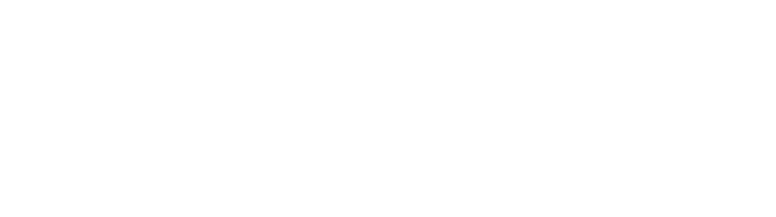 Период полового созревания у мальчиков и девочек | блог клиники Наше Время