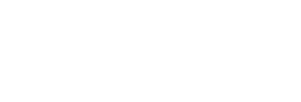 Выжить после свадьбы 2 сезон 11 серия