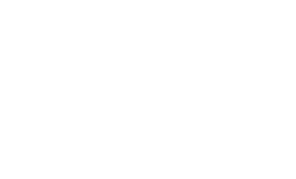 Фильм Навигатор. Средневековая Одиссея