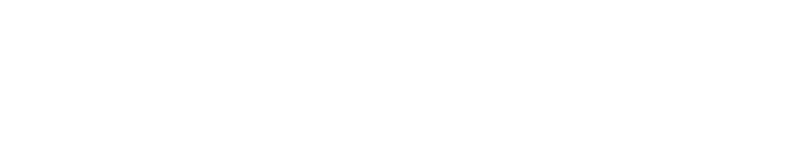 Реконструкторы 2 сезон 1 серия